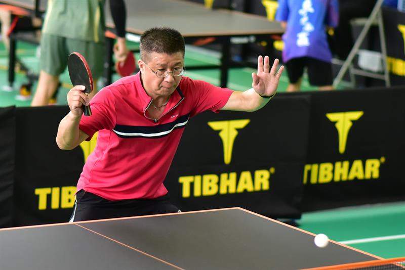 鄉長盃桌球錦標賽 (288)